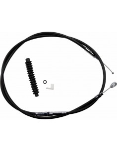 Cavo Clt 38667-08A+10Vyl