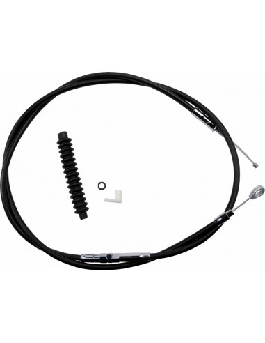 Cavo Clt 38667-08A+10Vyl