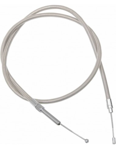 Cavo Clt 38599-83A+6 Brd