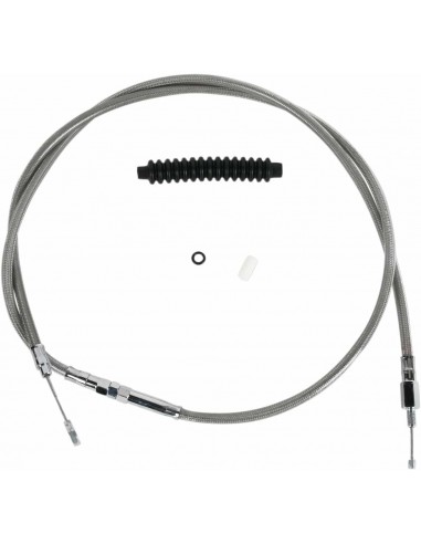 Cavo Clt 38602-92 Brd