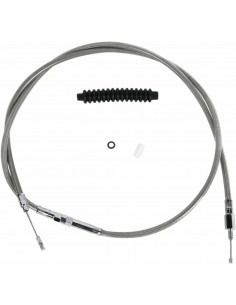 Cavo Clt 38602-92+4 Brd