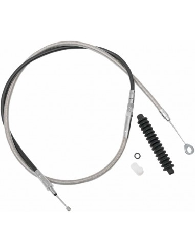 Cavo Clt 38601-89+8Brd