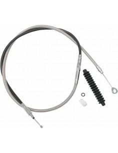 Cavo Clt 38667-08A Brd