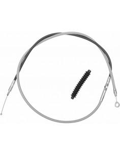 Cavo Clt 38667-08A+8Brd