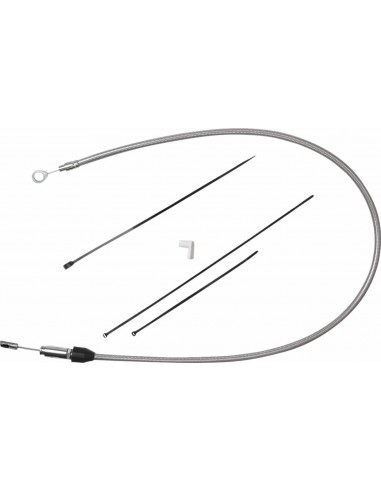 Cavo Fissaggio Superiore Ssc 38"