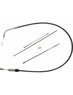 Cavo Frizione Superiore Piegato41