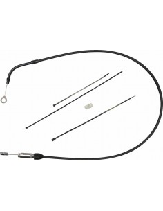 Cavo Frizione Superiore Piegato41