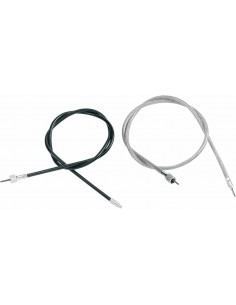 Cavo Speedo Vinile 40"