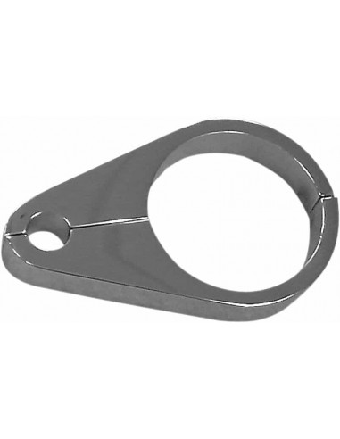 Morsetto Speedo 41Mm