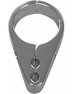 Morsetto 1" Acceleratore/Minimo