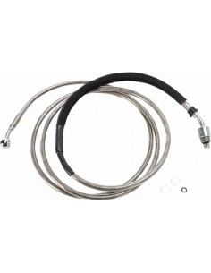 Frizione Line Ss14-16Fl +8"