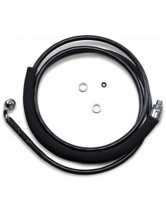 Line Clut Bk 15-16Fltr +6