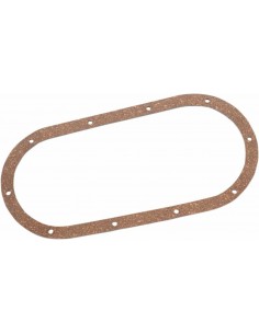 Guarnizione Porta Pompa 95-01Flt