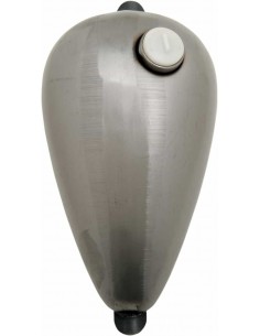 Serbatoio Gas Wasp 2.2 Sng Tappo