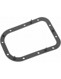 Guarnizione Pompa 01-13St Viton