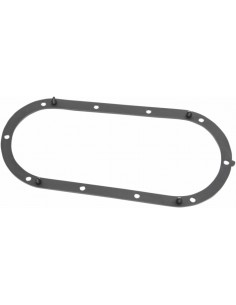 Tenuta P.Pompa 02-7Flt Viton