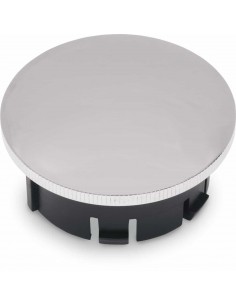 Tappo Gs Lh Dummy 96-19