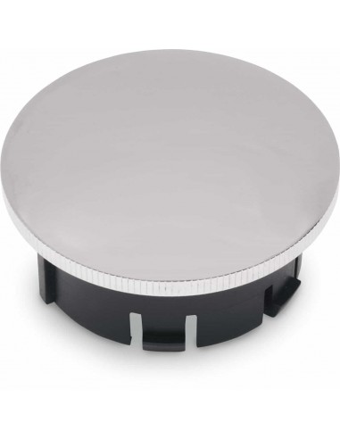 Tappo Gs Lh Dummy 96-19