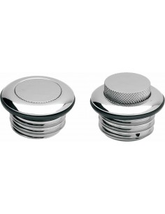 Cappello Pop-Up Novent 82-95