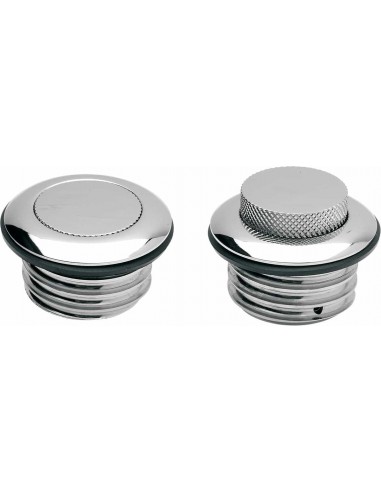 Cappello Pop-Up Novent 82-95