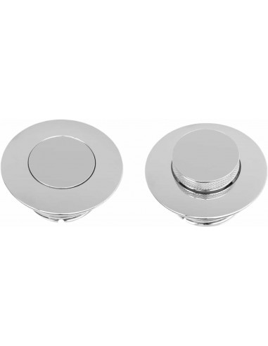 Tappo Lg Popup Vent 96-22