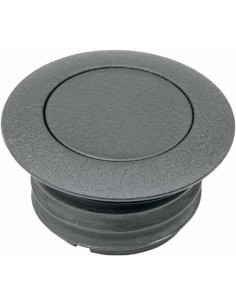 Tappo Pop-Up 82-95 Vnt Nero