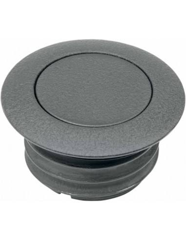 Tappo Pop-Up 82-95 Vnt Nero