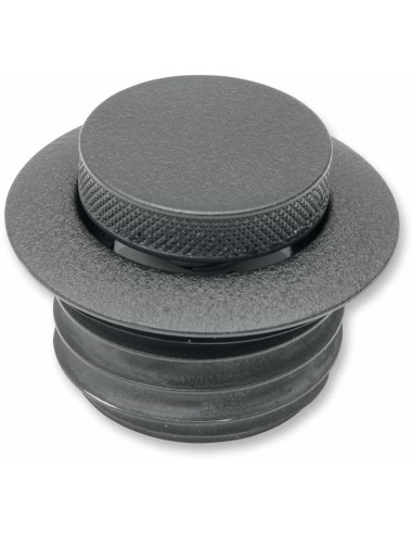 Tappo Pop-Up 82-95N-Vnt Nero