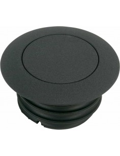Tappo Pop-Up 96-19N-Vnt Nero