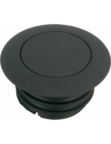 Tappo Pop-Up 96-19N-Vnt Nero