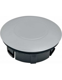 Cap Pop-Up Sx Dummy Chr