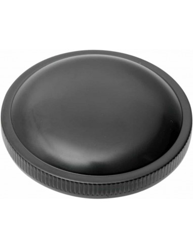 Tappo Serbatoio Ventilato Nero