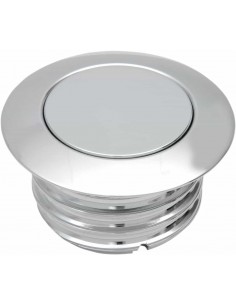 Cappello Pop-Up Chr Vnt 96-22