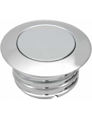 Cappello Pop-Up Chr Vnt 96-22