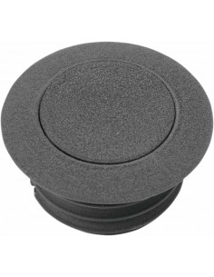 Tappo Pop-Up Blk Vent 96-22