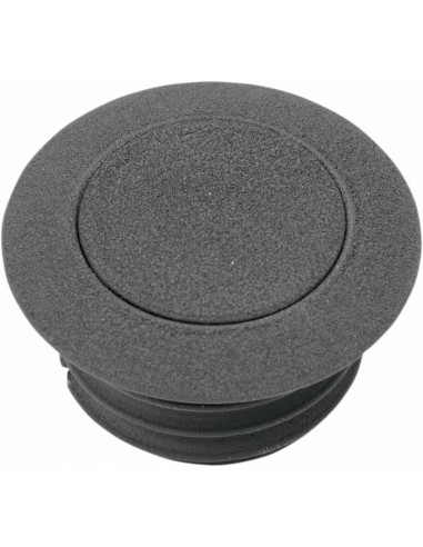 Tappo Pop-Up Blk Vent 96-22