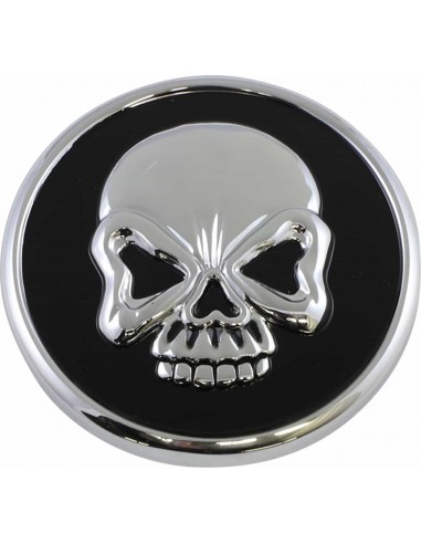 Cap Gas Chskul Vntd 97-22