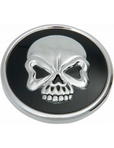 Cap Gas Chskul Vntd 84-96