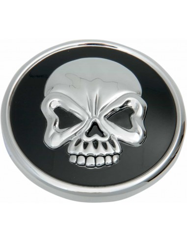 Cap Gas Chskul Vntd 84-96