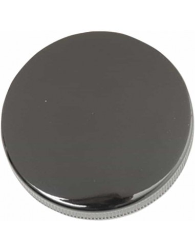 Tappo Gas Vnt Glossbk 36-72