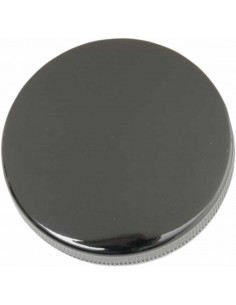 Tappo Gas Nvnt Glbk 65-72