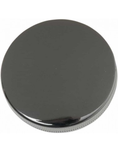 Tappo Gas Nvnt Glbk 65-72