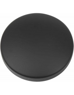 Tappo Gas Vnt Mat Bk 36-72