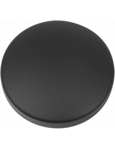 Tappo Gas Vnt Mat Bk 36-72