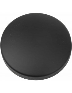 Tappo Gas Nvnt Mt Bk 65-72