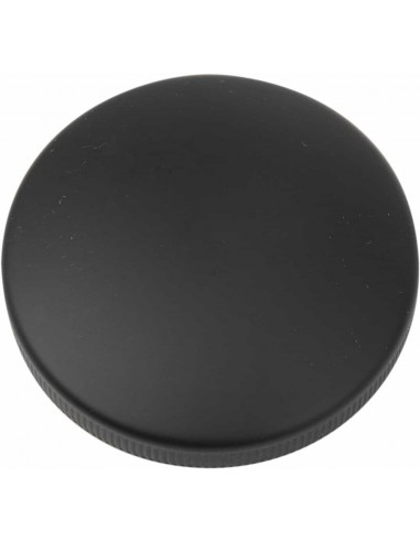 Tappo Gas Nvnt Mt Bk 65-72