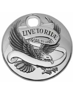 Porta Gas Ltr Chr 92-07