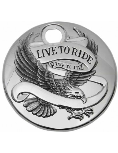 Porta Gas Ltr Chr 92-07