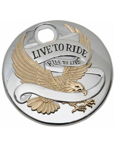 Porta Gas Ltr Oro 92-07