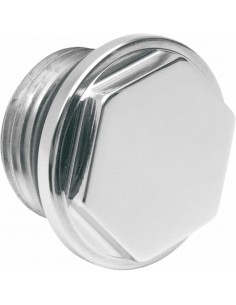 Tappo Serbatoio Gas Efi Tappo